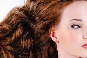 Quel masque choisir pour mes cheveux ?
