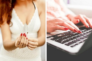 Faire pousser les ongles plus vite