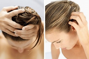 Prendre soin de son cuir chevelu pour avoir de beaux cheveux