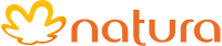 Natura Brasil